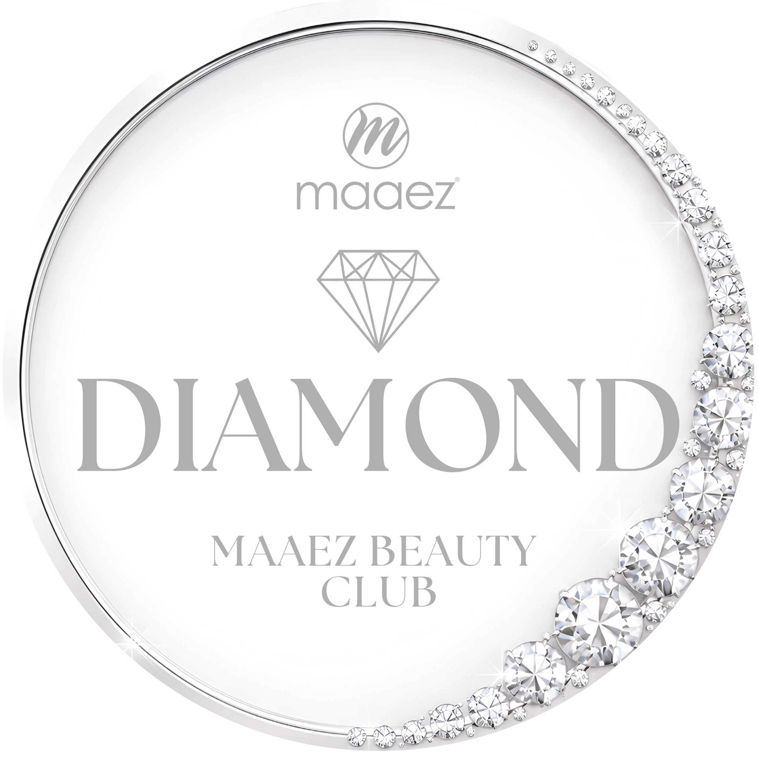 Diamond Tier