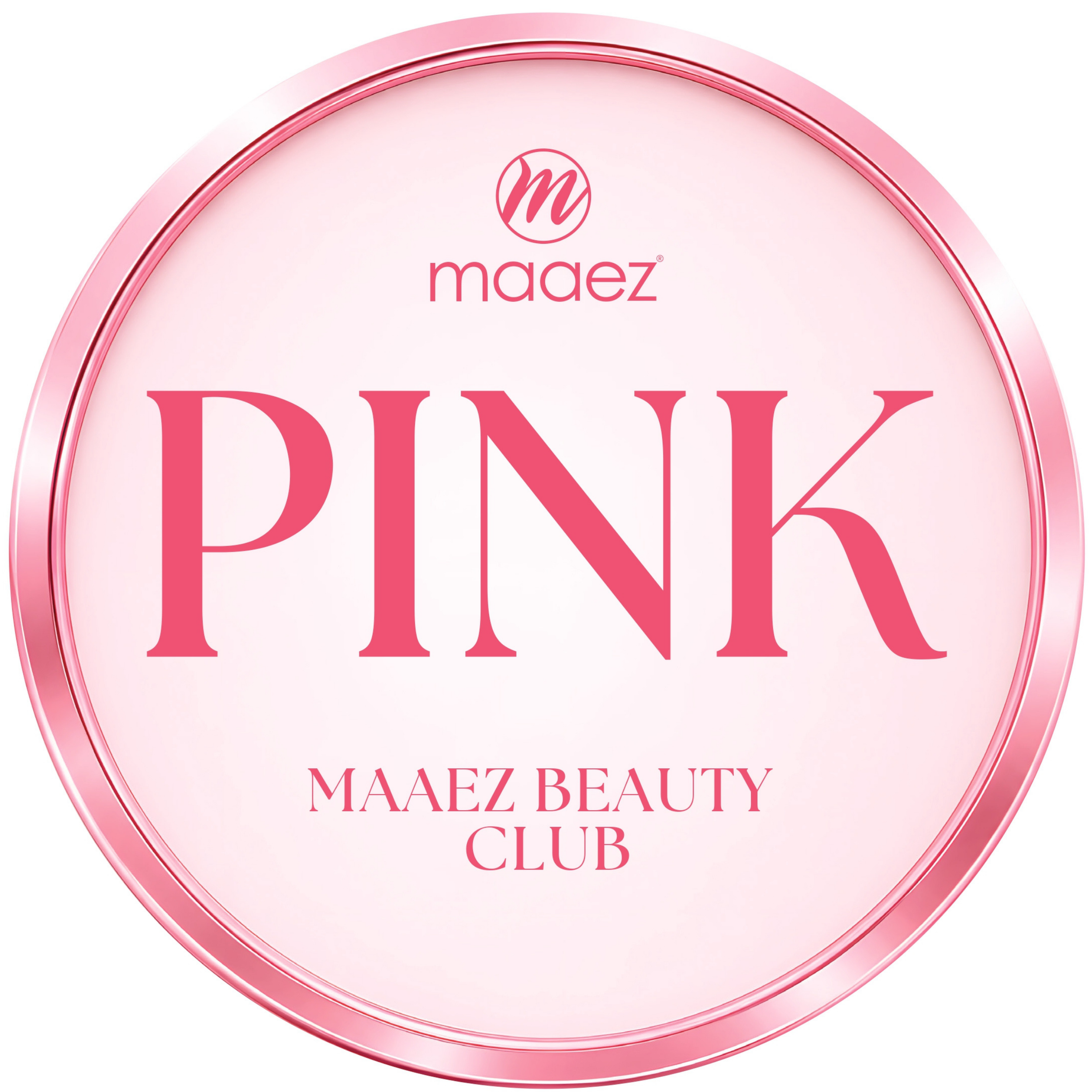 Pink Tier