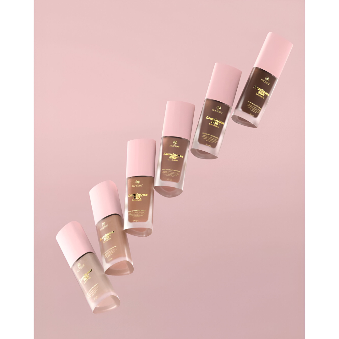 Product thumbnail 17