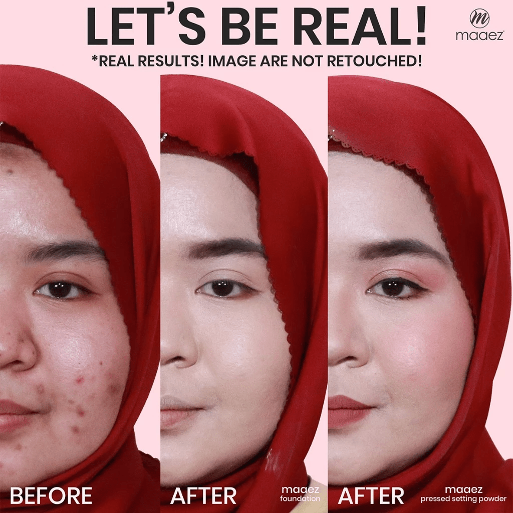 Product thumbnail 13