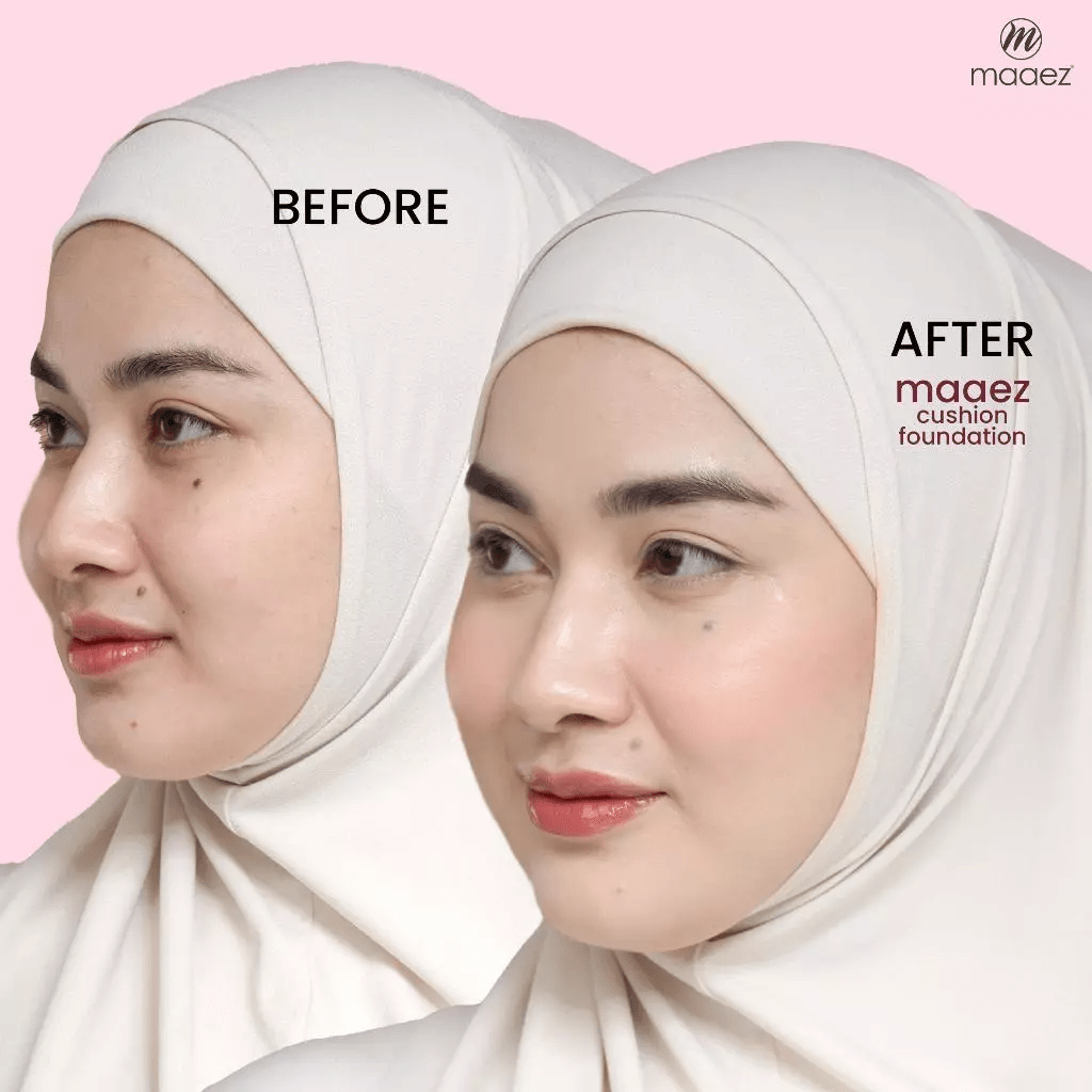 Product thumbnail 19