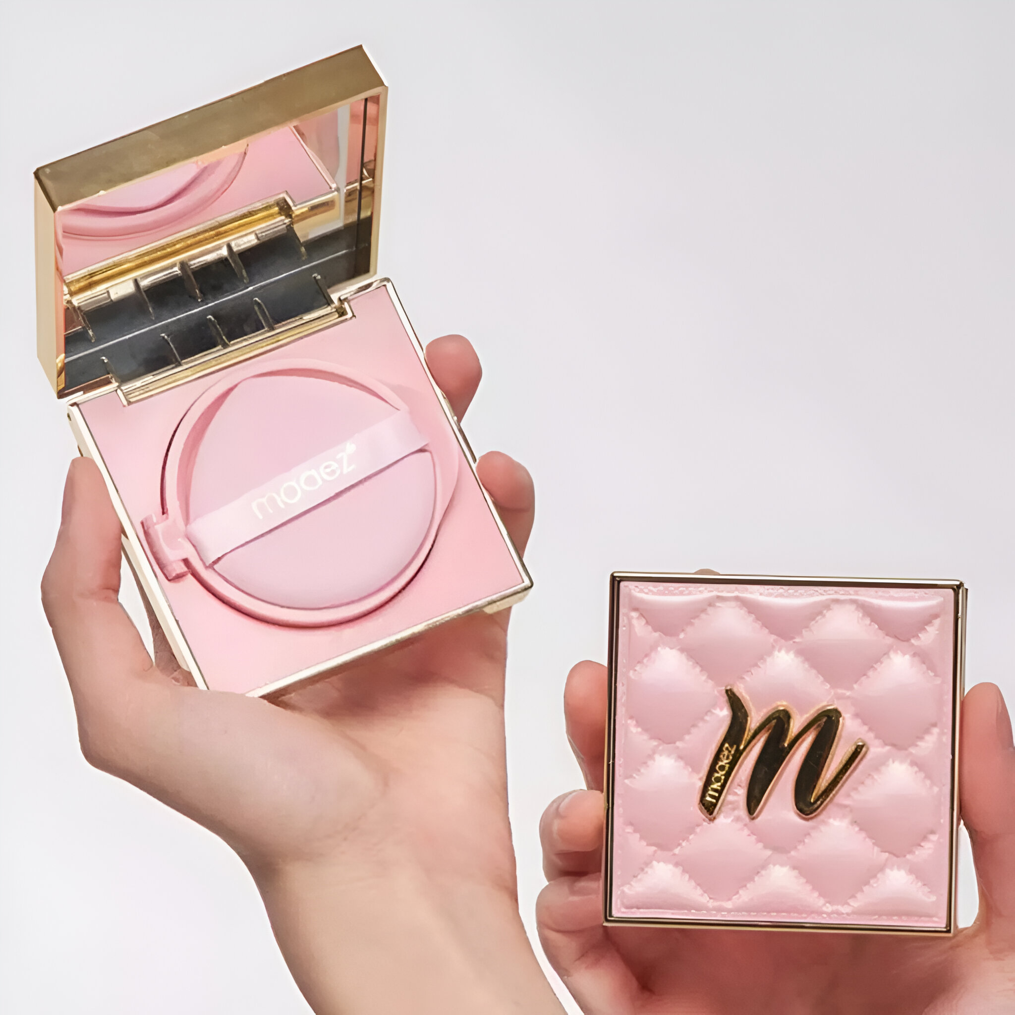 Product thumbnail 20