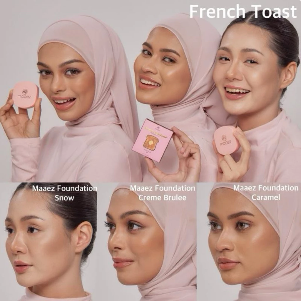 Product thumbnail 10