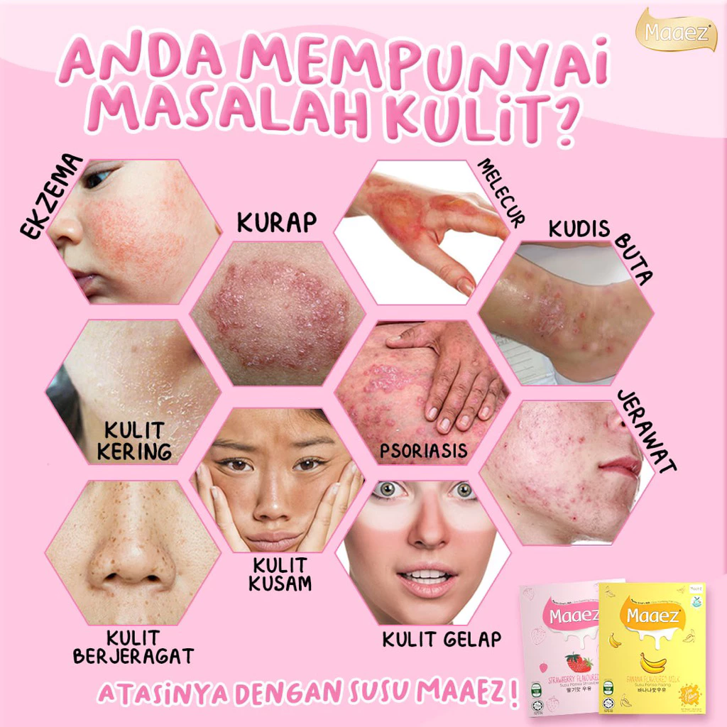 Product thumbnail 10