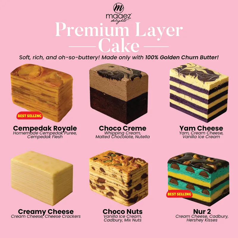 Product thumbnail 20