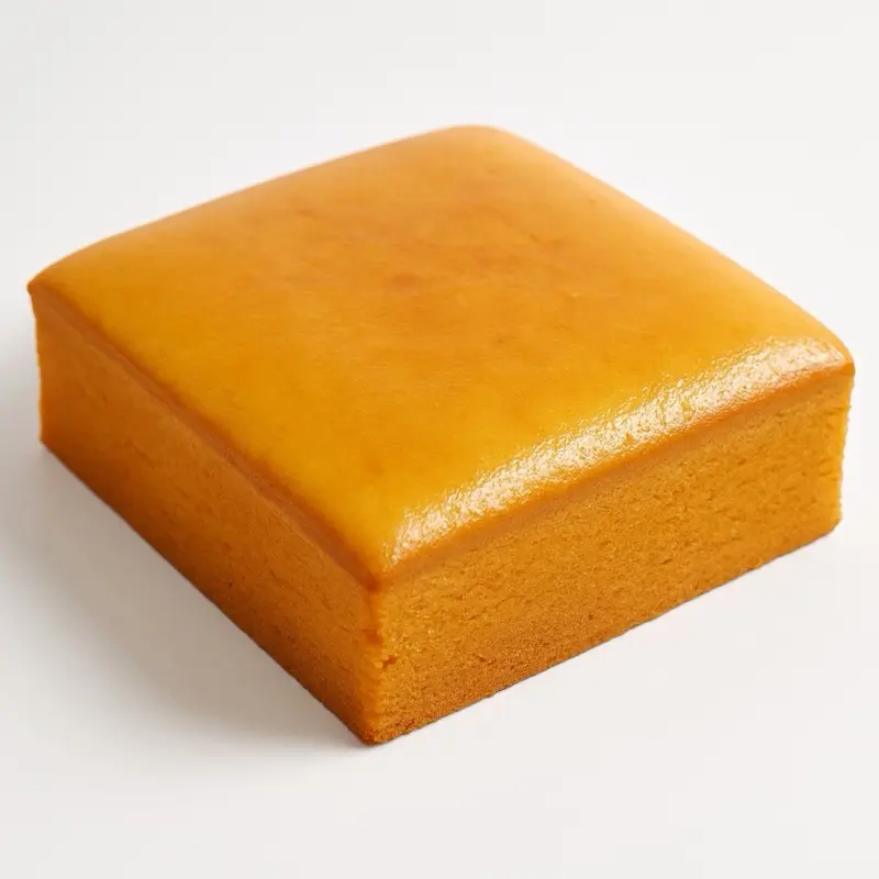 Maaez Premium Butter Cake