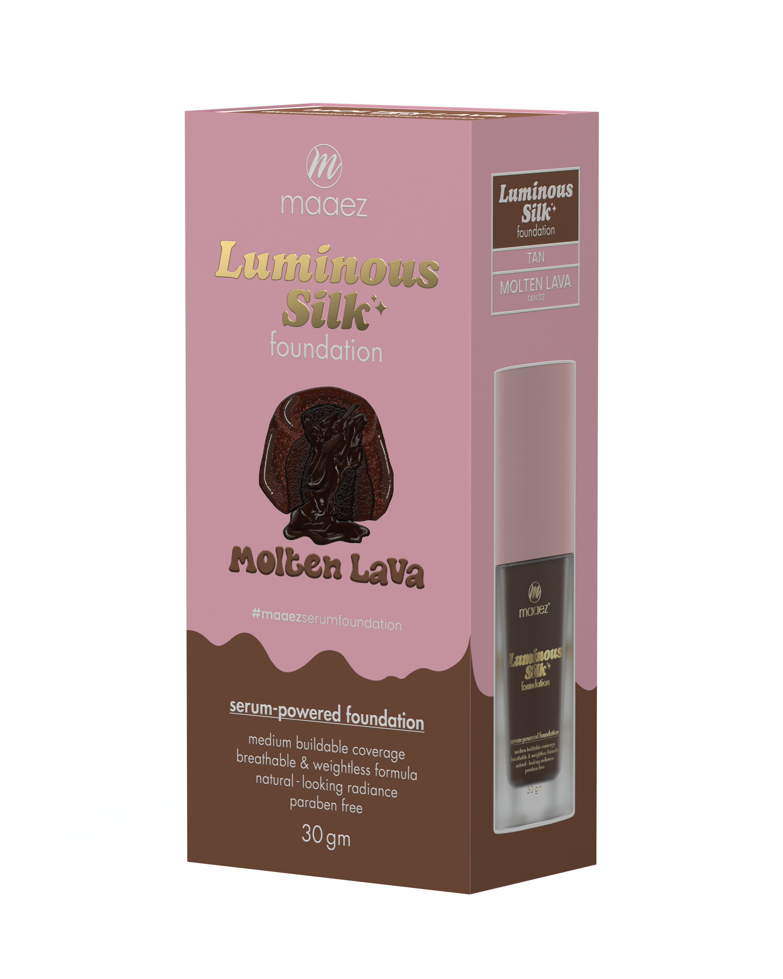 Product thumbnail 10