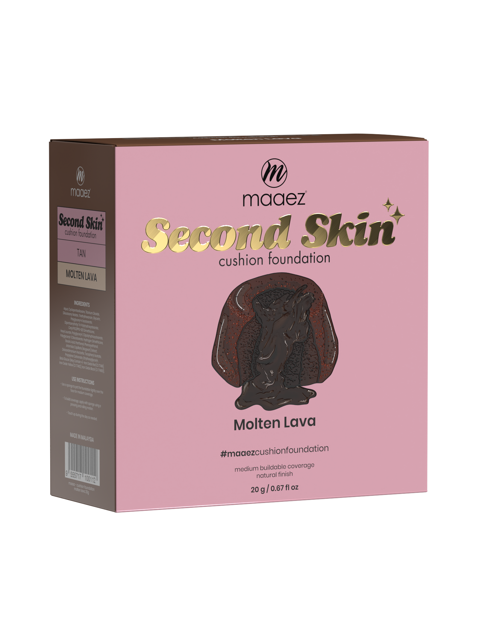 Product thumbnail 10