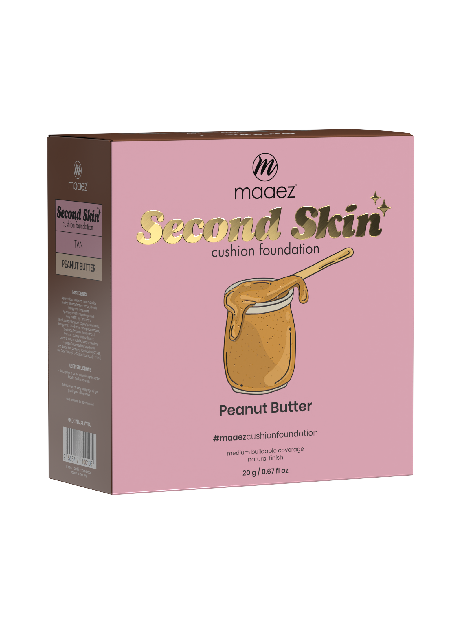 Product thumbnail 11