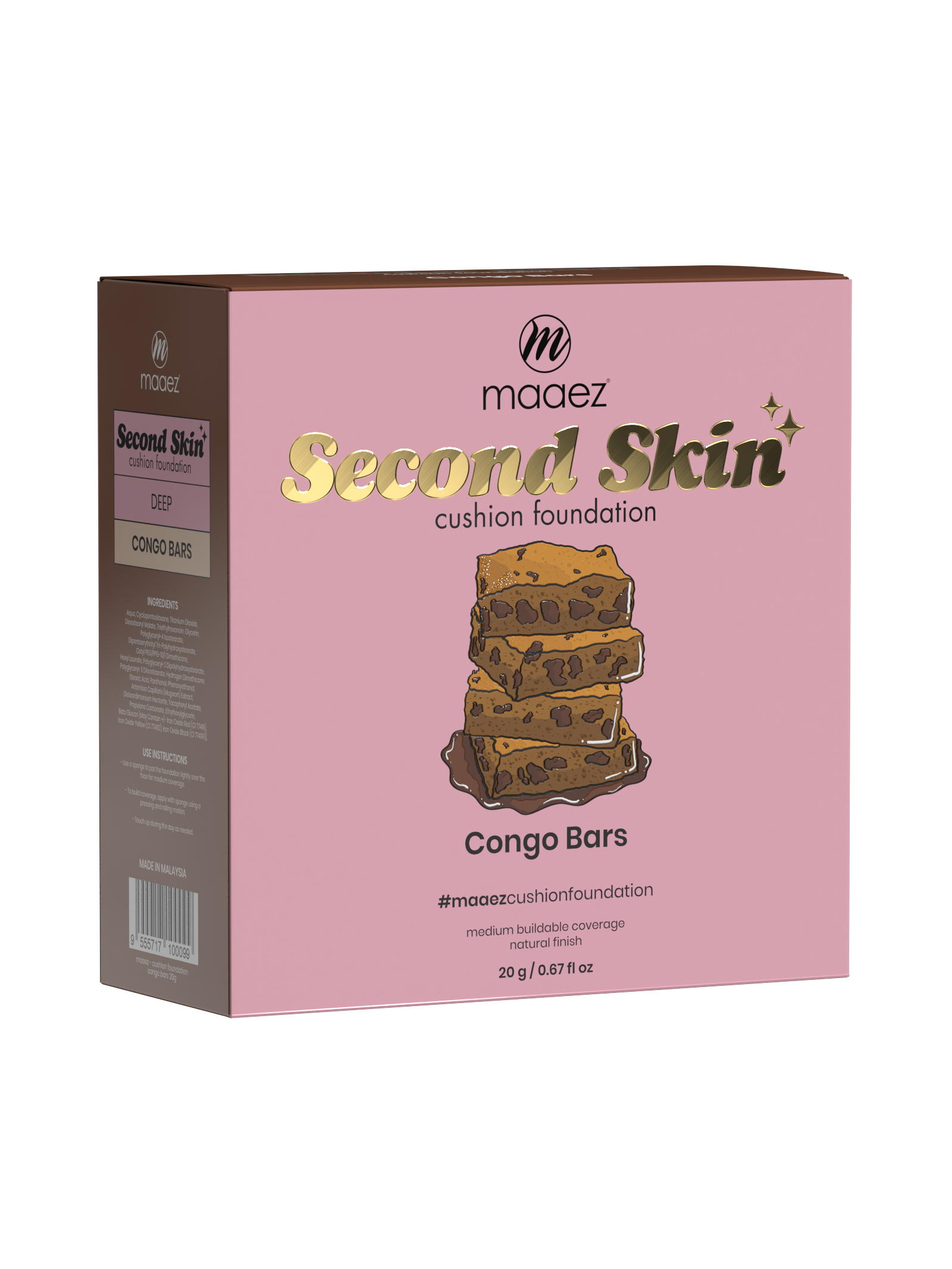 Product thumbnail 12