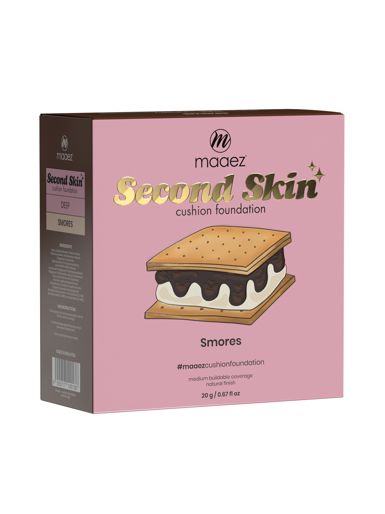 Product thumbnail 14