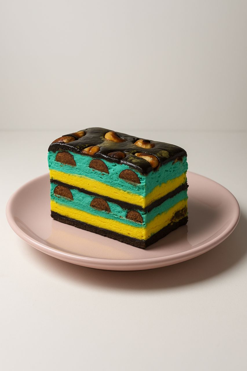 Product thumbnail 14