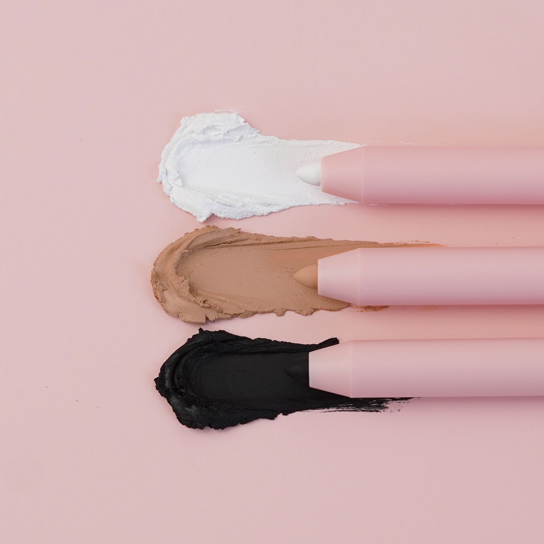 Maaez - Waterline Eye Pencil