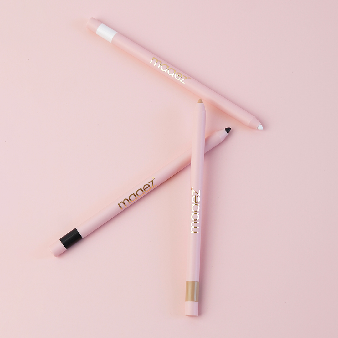 Maaez - Waterline Eye Pencil