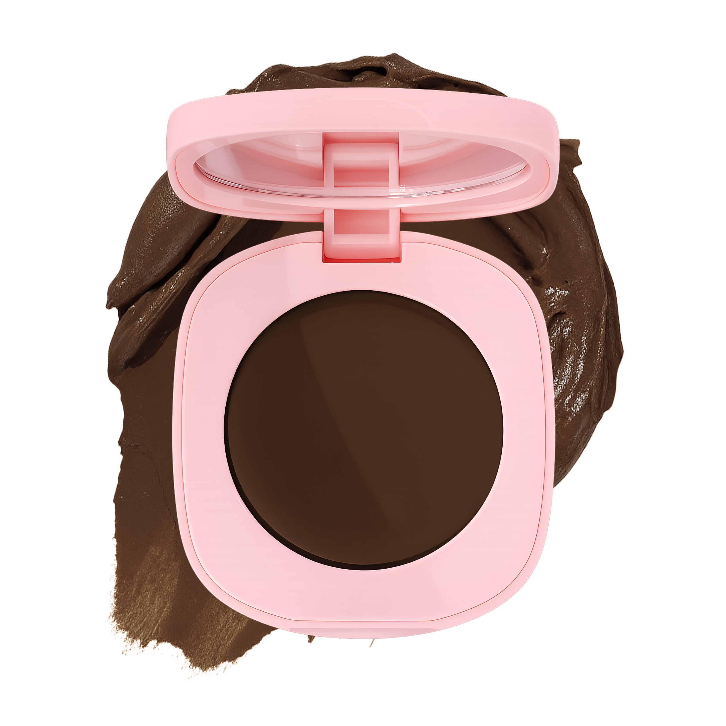Cream Contour 5g