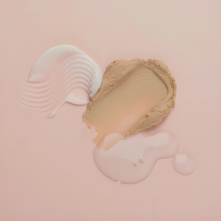 Skin Perfecting Primer (Stay All Day)