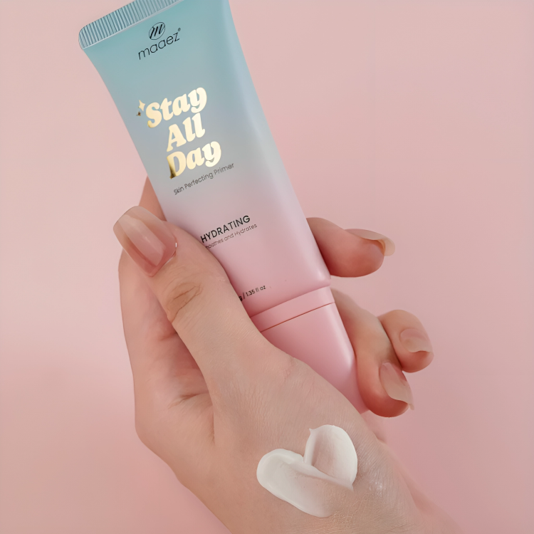 Skin Perfecting Primer (Stay All Day)