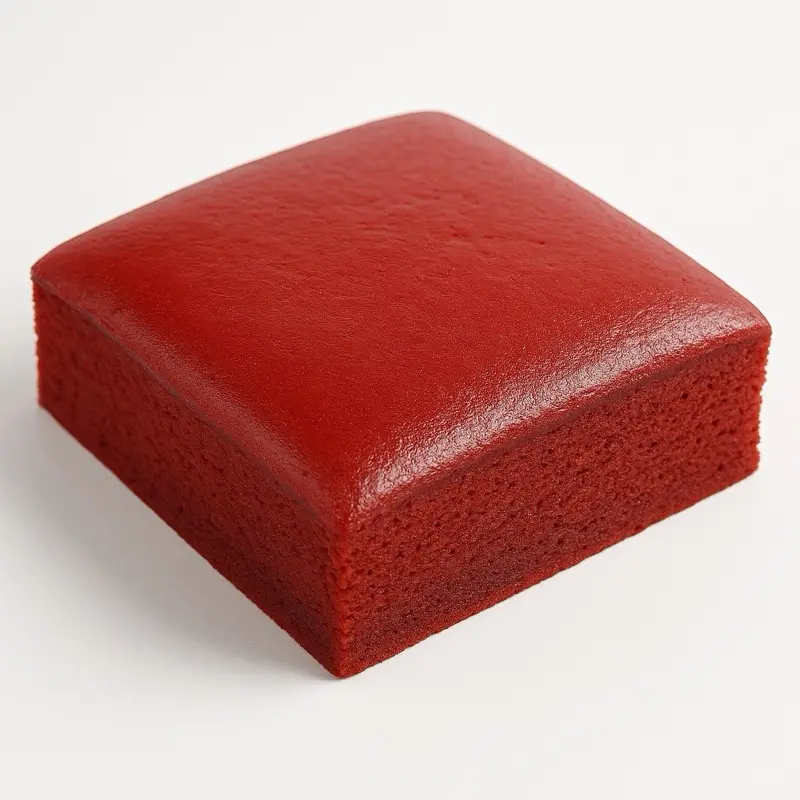 Maaez Premium Butter Cake