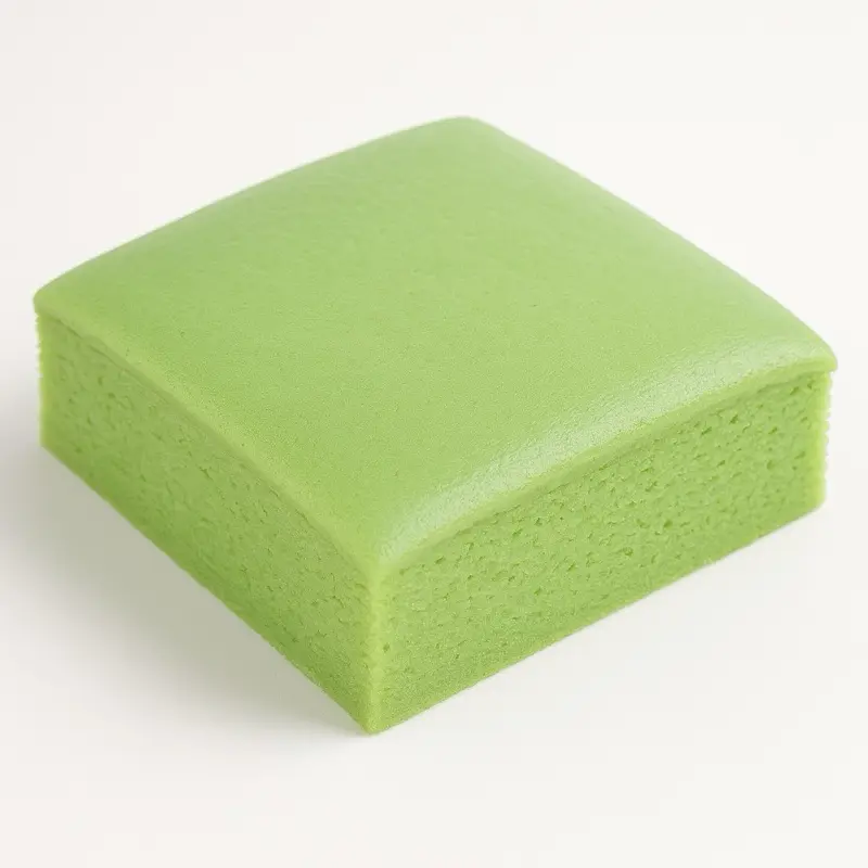 Maaez Premium Butter Cake