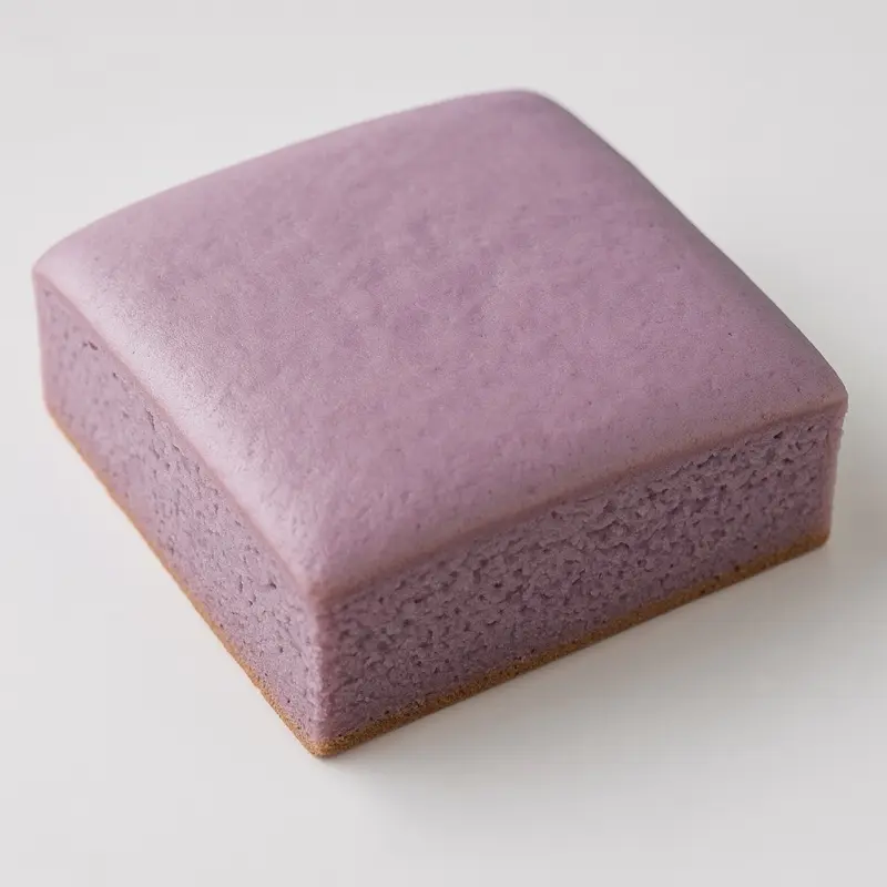 Maaez Premium Butter Cake