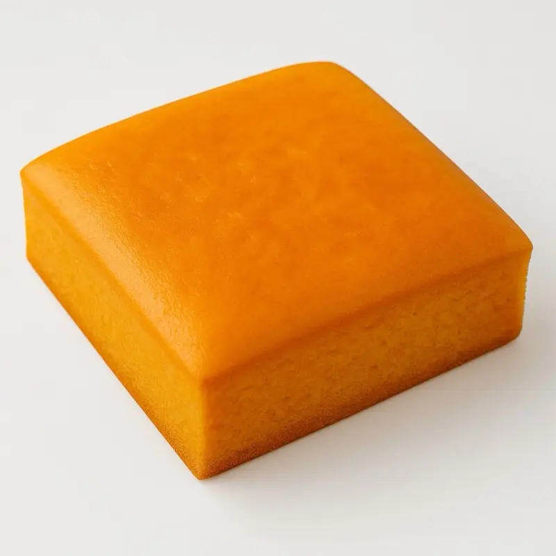 Maaez Premium Butter Cake