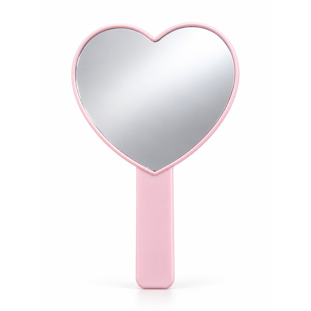 Classic Love Hand Mirror
