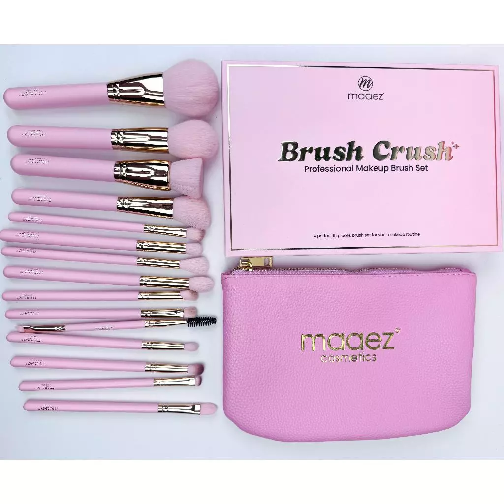 Brush Set