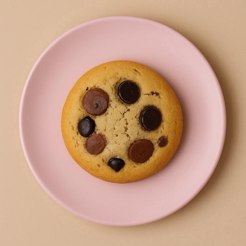 Maaez - Premium Soft Cookies (BIG SIZE) (OG Classic)