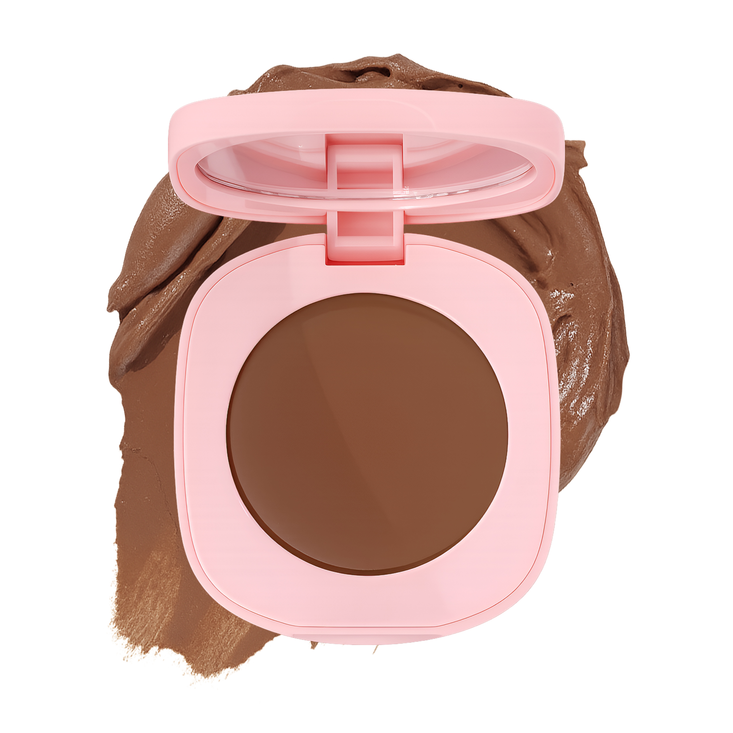 Cream Contour 5g [EXP - 01/2027]