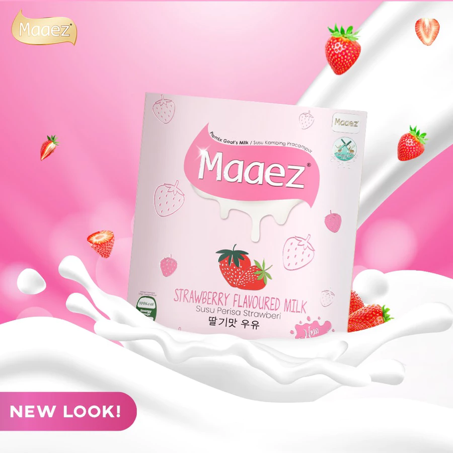 [EXP - 02/2027] SUSU MAAEZ 